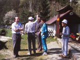 1992 Lehenhammer (1).jpg
